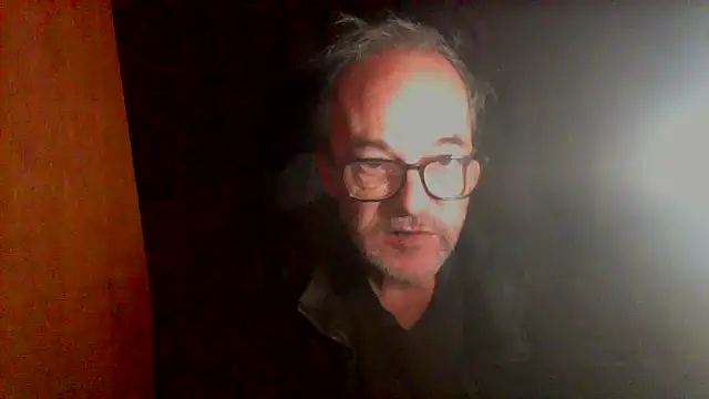 nice6incs online show from 11-11-25, 11:05