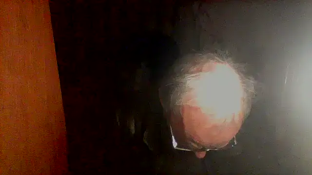 nice6incs online show from 12-02-25, 11:11