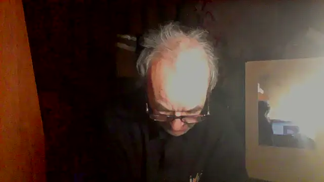 nice6incs online show from 01-18-26, 10:57