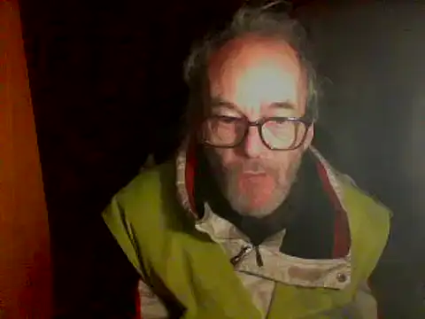 nice6incs online show from 02-04-26, 11:09