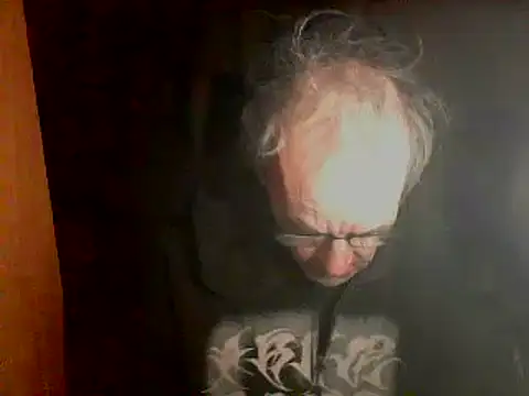 nice6incs online show from 03-20-26, 11:09