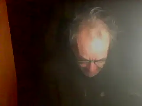 nice6incs online show from 03-25-26, 11:11