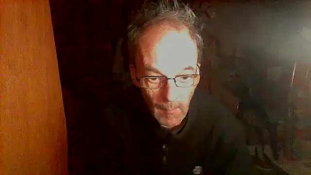 Snapshot of nice6incs chatting on 04-20-26, 10:11 nice6incs online show from 04-20-26, 10:11