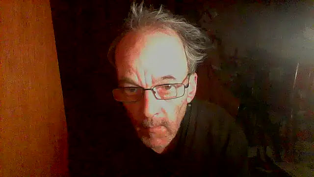 Snapshot of nice6incs chatting on 04-21-26, 10:34 nice6incs online show from 04-21-26, 10:34