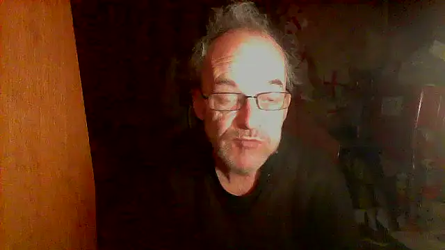 Snapshot of nice6incs chatting on 04-22-26, 10:22 nice6incs online show from 04-22-26, 10:22