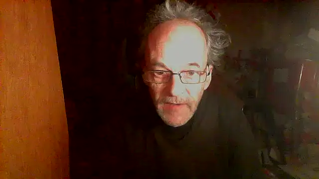 Snapshot of nice6incs chatting on 04-23-26, 10:23 nice6incs online show from 04-23-26, 10:23