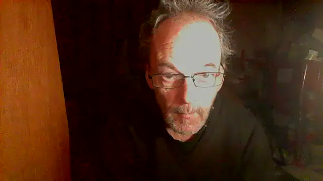 Snapshot of nice6incs chatting on 04-24-26, 10:12 nice6incs online show from 04-24-26, 10:12