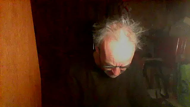 Snapshot of nice6incs chatting on 04-25-26, 10:18 nice6incs online show from 04-25-26, 10:18