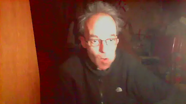 Snapshot of nice6incs chatting on 04-26-26, 10:07 nice6incs online show from 04-26-26, 10:07