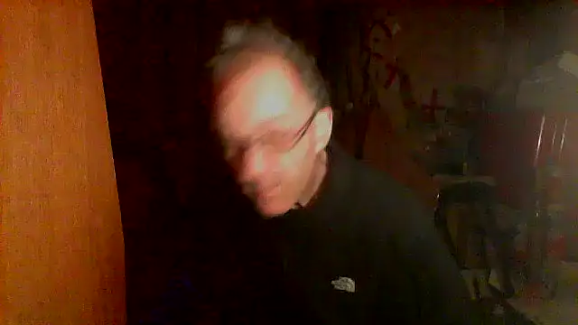 Snapshot of nice6incs chatting on 04-27-26, 10:19 nice6incs online show from 04-27-26, 10:19