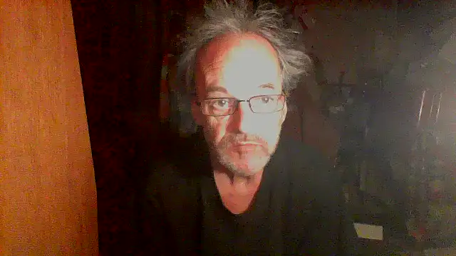 Snapshot of nice6incs chatting on 06-13-26, 10:08 nice6incs online show from 06-13-26, 10:08