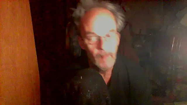 Snapshot of nice6incs chatting on 06-14-26, 10:12 nice6incs online show from 06-14-26, 10:12