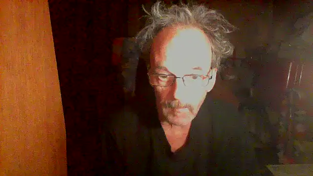 Snapshot of nice6incs chatting on 06-21-26, 10:12 nice6incs online show from 06-21-26, 10:12