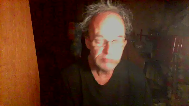 Snapshot of nice6incs chatting on 06-25-26, 12:21 nice6incs online show from 06-25-26, 12:21
