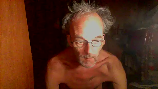 Snapshot of nice6incs chatting on 07-01-26, 10:09 nice6incs online show from 07-01-26, 10:09