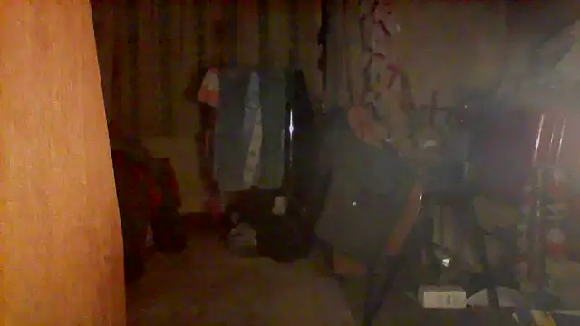 Snapshot of nice6incs chatting on 07-02-26, 10:16 nice6incs online show from 07-02-26, 10:16