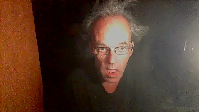 Snapshot of nice6incs chatting on 07-07-26, 10:14 nice6incs online show from 07-07-26, 10:14