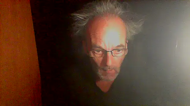 Snapshot of nice6incs chatting on 07-16-26, 10:16 nice6incs online show from 07-16-26, 10:16