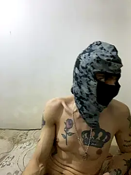 Rafik88xx online show from 09-10-25, 09:59