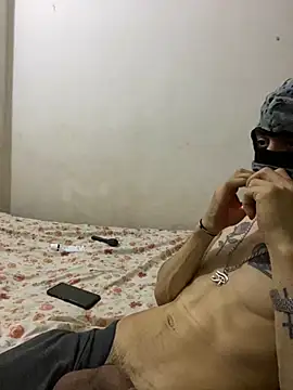 Rafik88xx online show from 09-13-25, 08:08