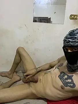 Rafik88xx online show from 09-15-25, 09:48