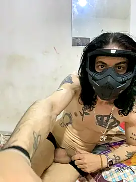 Rafik88xx online show from 09-25-25, 09:40