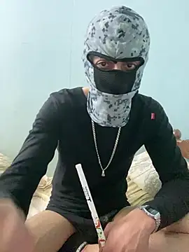 Rafik88xx online show from 02-05-26, 11:31