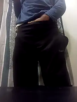 Snapshot of Syco_amanyg chatting on 12-11-24, 07:36 Syco amanyg online show from 12-11-24, 07:36