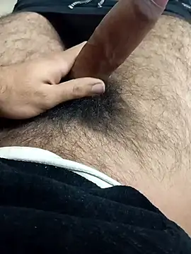 Snapshot of Syco_amanyg chatting on 01-17-25, 08:44 Syco amanyg online show from 01-17-25, 08:44