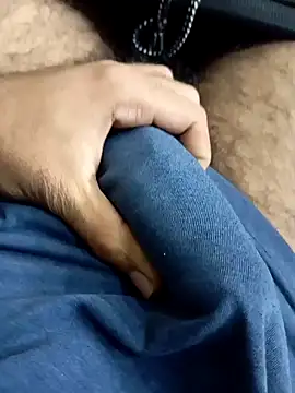 Snapshot of Syco_amanyg chatting on 01-19-25, 08:19 Syco amanyg online show from 01-19-25, 08:19