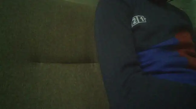 Snapshot of Syco_amanyg chatting on 02-19-25, 06:32 Syco amanyg online show from 02-19-25, 06:32