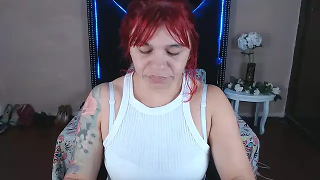 VioletaaaSlave online show from 04-15-26, 11:17