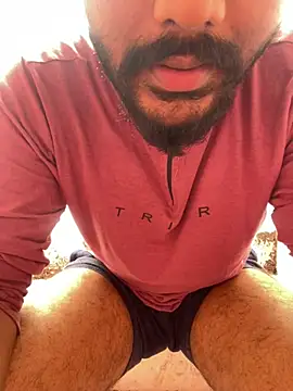 Hottest Tamil online show from 01-10-25, 09:13