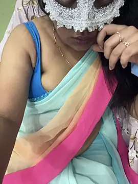 Hottest Tamil online show from 03-16-26, 10:58