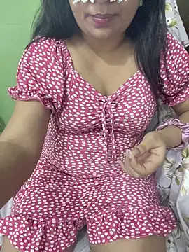 Hottest Tamil online show from 04-04-26, 12:09