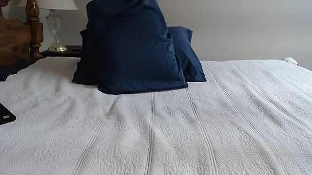 Snapshot of JaySloan chatting on 01-05-25, 09:36 JaySloan online show from 01-05-25, 09:36