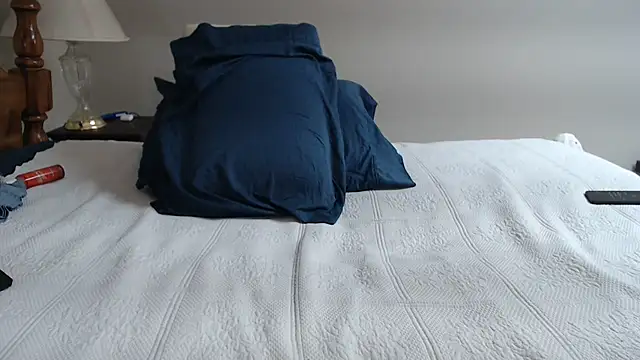 Snapshot of JaySloan chatting on 01-10-25, 06:17 JaySloan online show from 01-10-25, 06:17