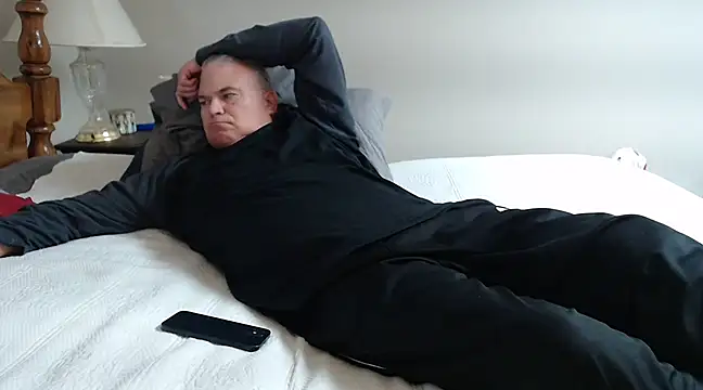 Snapshot of JaySloan chatting on 01-20-25, 08:18 JaySloan online show from 01-20-25, 08:18