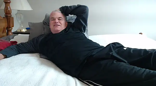 Snapshot of JaySloan chatting on 01-22-25, 07:56 JaySloan online show from 01-22-25, 07:56