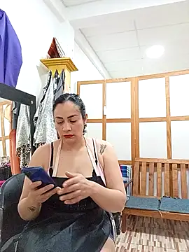 XGabrielaXX online show from 09-13-25, 09:14