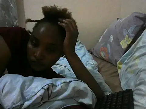 StacyGee24 online show from 11-23-25, 08:41