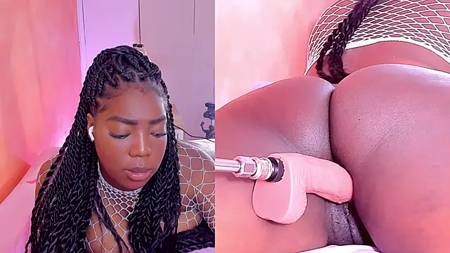 zoeethompson cm online show from 03-25-26, 11:05