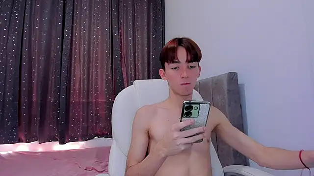 Snapshot of Jake_evans chatting on 12-03-24, 03:44 Jake evans online show from 12-03-24, 03:44