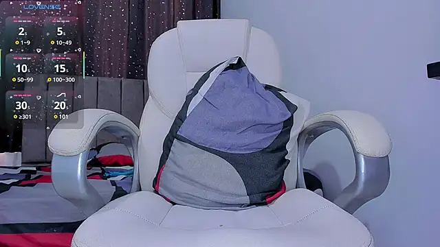 Snapshot of Jake_evans chatting on 01-30-25, 06:54 Jake evans online show from 01-30-25, 06:54