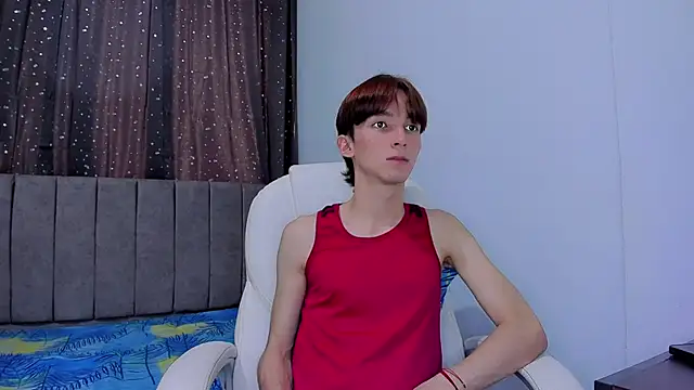 Snapshot of Jake_evans chatting on 02-05-25, 08:14 Jake evans online show from 02-05-25, 08:14