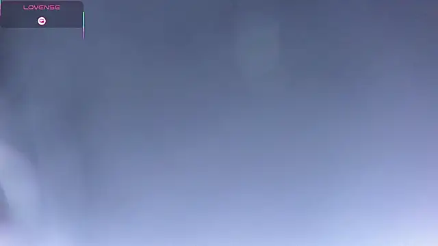 Snapshot of Jake_evans chatting on 02-14-25, 01:45 Jake evans online show from 02-14-25, 01:45