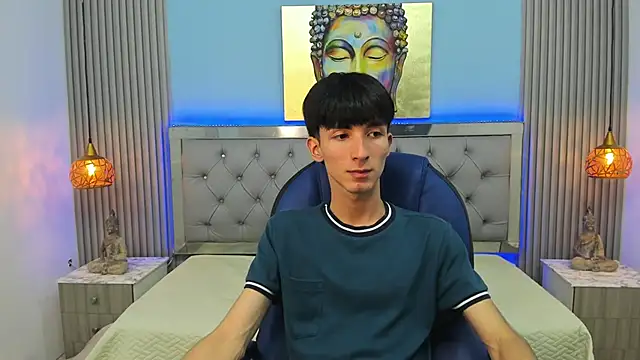 Snapshot of Jake_evans chatting on 09-10-25, 07:58 Jake evans online show from 09-10-25, 07:58