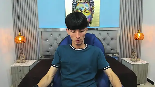 Snapshot of Jake_evans chatting on 09-15-25, 08:20 Jake evans online show from 09-15-25, 08:20