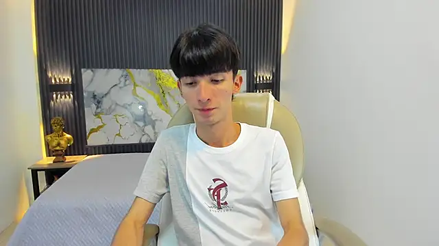 Snapshot of Jake_evans chatting on 09-24-25, 07:50 Jake evans online show from 09-24-25, 07:50