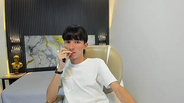 Snapshot of Jake_evans chatting on 09-26-25, 08:02 Jake evans online show from 09-26-25, 08:02